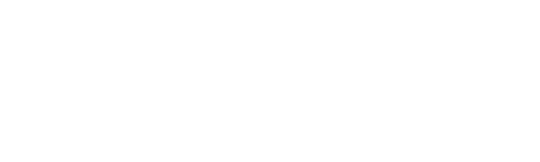 Product image with a clear background