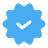 Verified